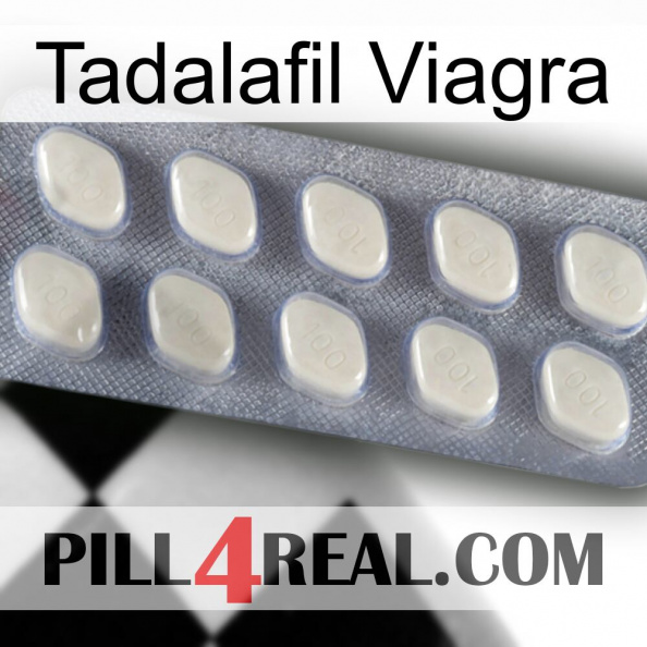Tadalafil Viagra 08.jpg
